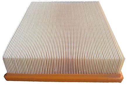 FILTRO AIRE NS NP-300 D-23 PICK UP 2015- GAD-295