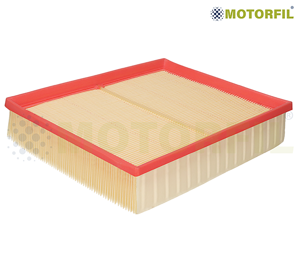 FILTRO AIRE NS NP-300 D-23 PICK UP 2015-  AANN0710