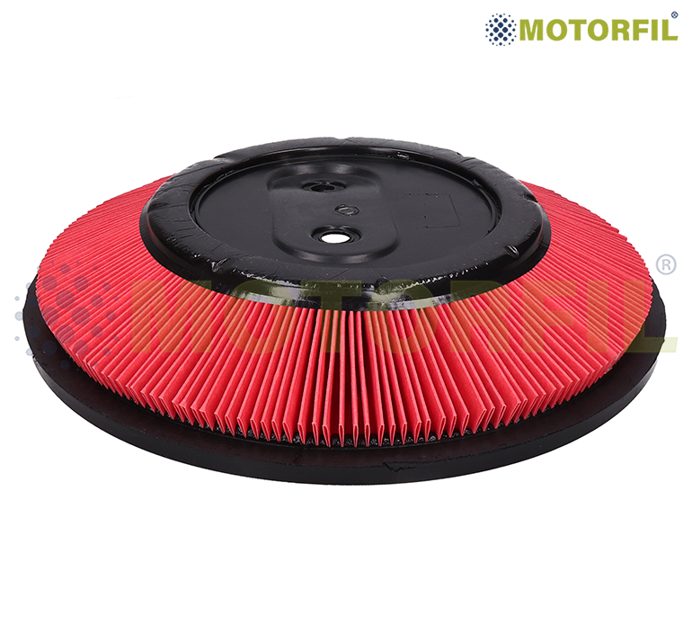 FILTRO AIRE NS D-21 D-22 SGA6850 AANN0200