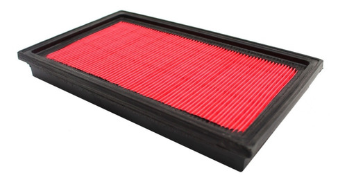 FILTRO AIRE NS TSURU III 8VAL LARGO