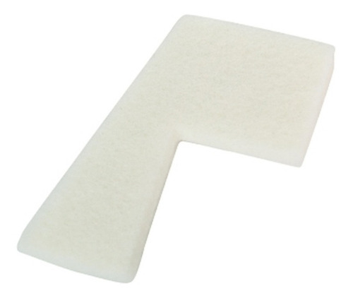 FILTRO AIRE NS TSURU III CEDAZO