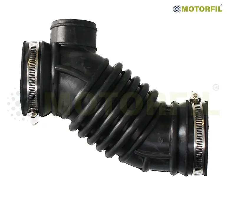 MANGUERA FILTRO AIRE NS TIIDA VERSA 12-19