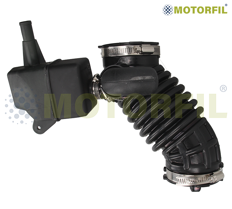 MANGUERA FILTRO AIRE NS SENTRA 07-12