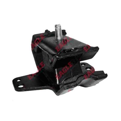SOPORTE MOTOR NS D22 DIESEL FRONTIER DER  =  7494-DAI