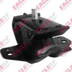 SOPORTE MOTOR NS D22 DIESEL FRONTIER IZQ   =  7571-DAI