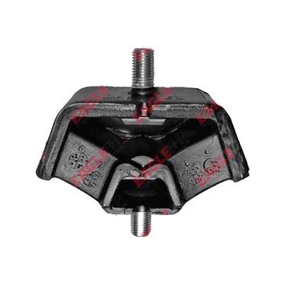 SOPORTE MOTOR NS