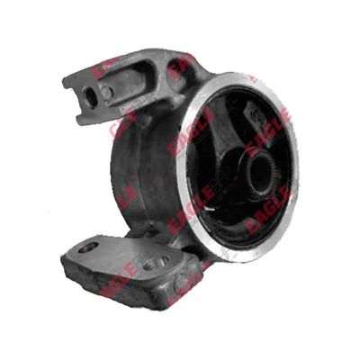SOPORTE MOTOR DG ATTITUDE