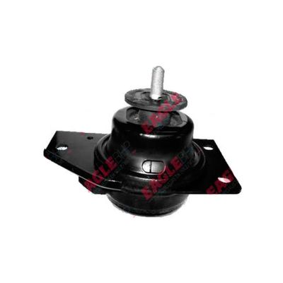 SOPORTE MOTOR DG