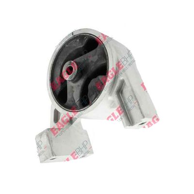 SOPORTE MOTOR DG ATTITUDE