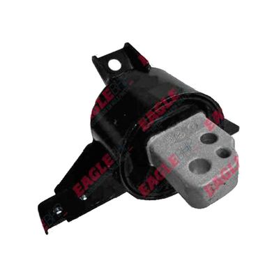 SOPORTE MOTOR DG ATTITUDE