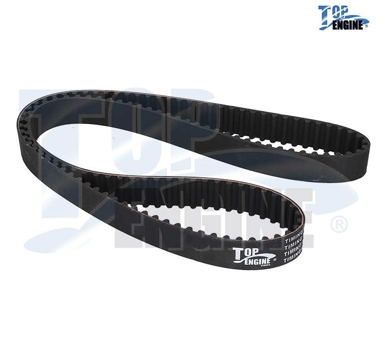 BANDA TIEMPO NS PLATINA T-1095
