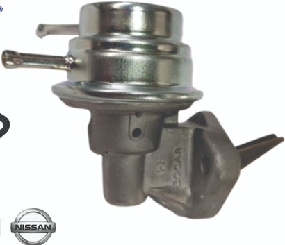 BOMBA GASOLINA NS TSURU I II 94-91