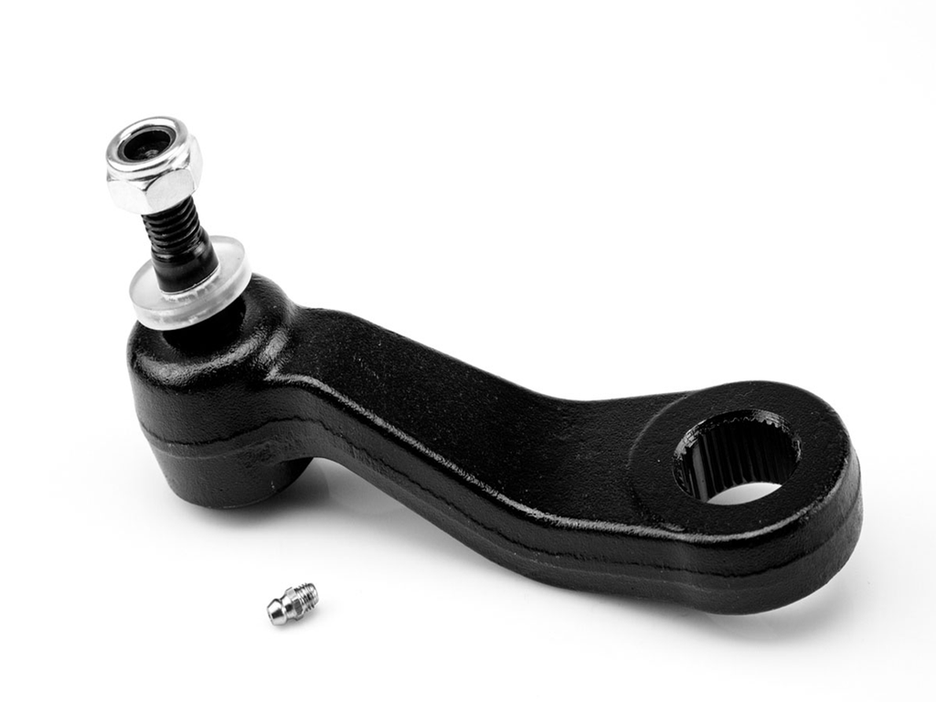 BRAZO PITMAN CV SIERRA 01-10 K-6654-GROB
