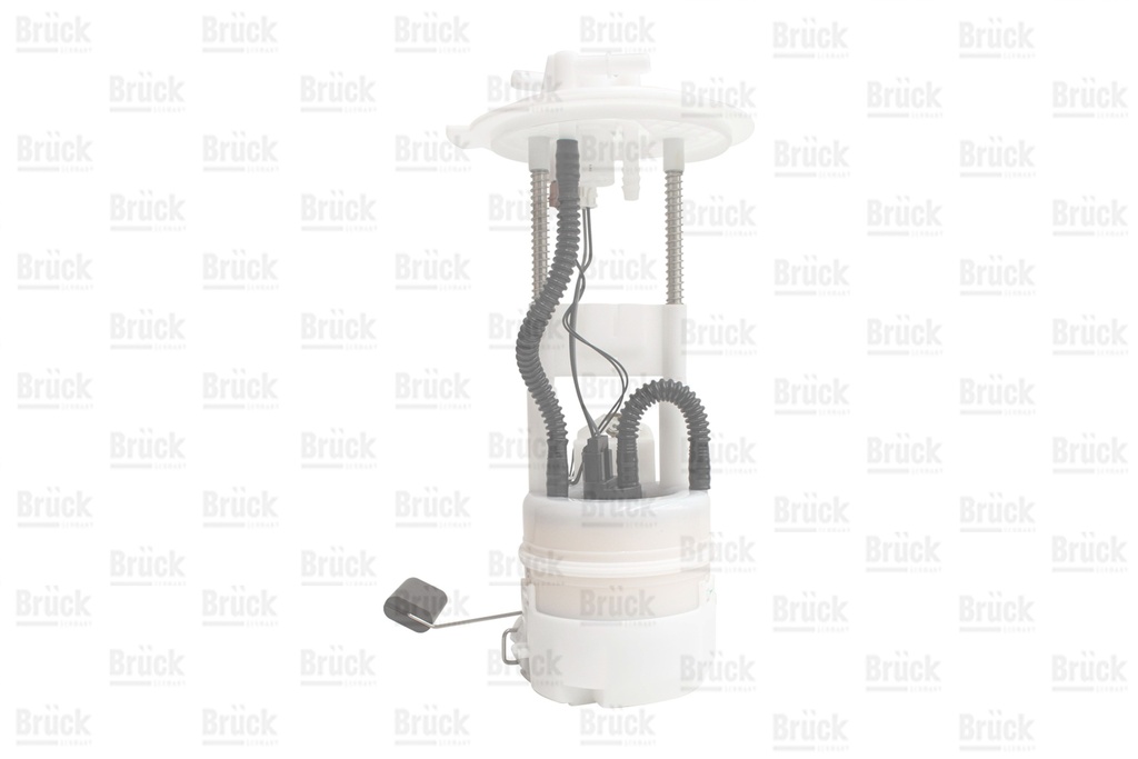 BOMBA GASOLINA NS NP300 16-19 EU-55291