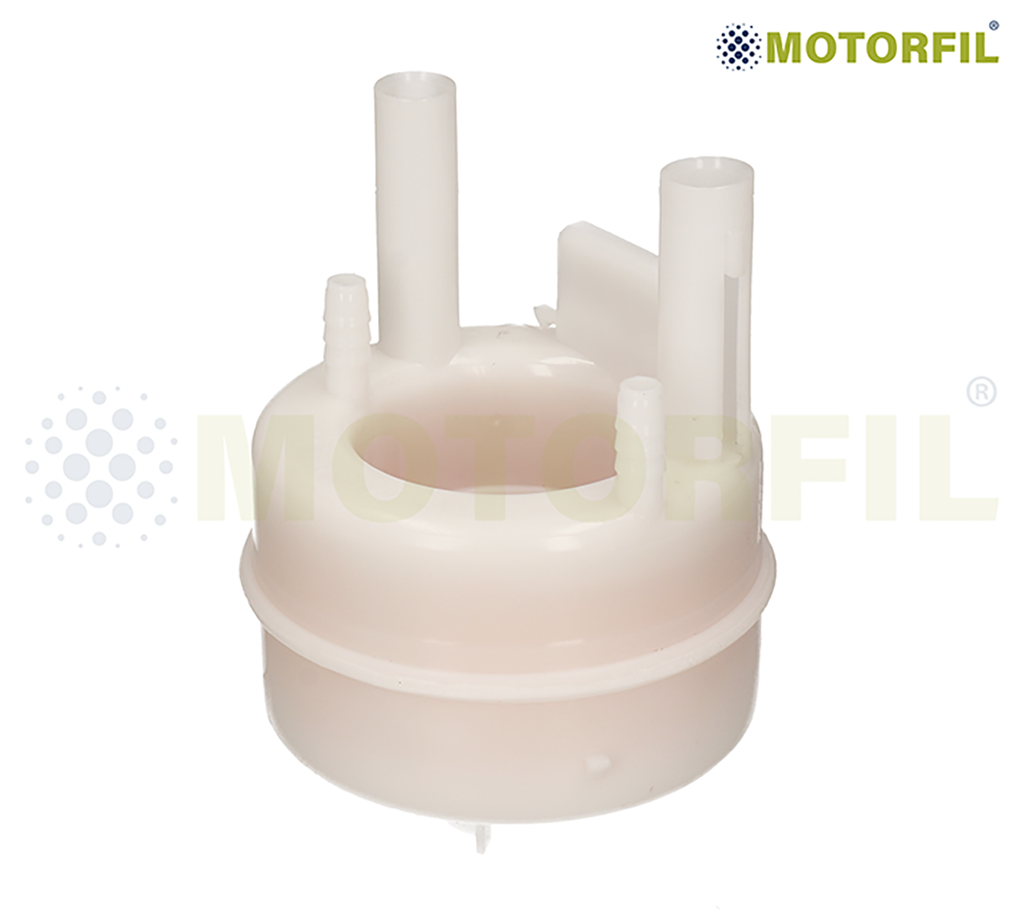 FILTRO GASOLINA NS TIIDA