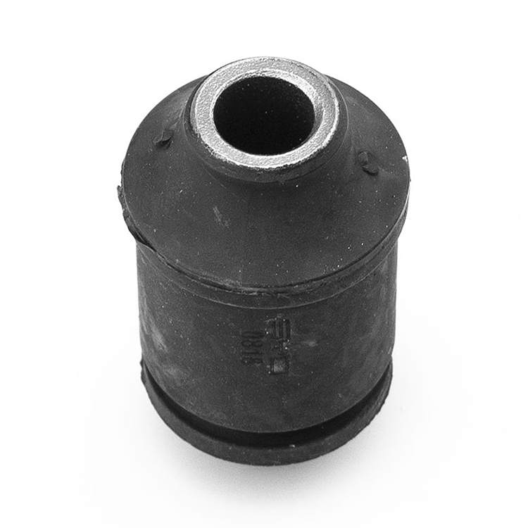 BUJE HORQUILLA VW CARIBE ATLANTIC 171-407-182-D