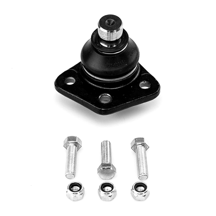 ROTULA VW CARIBE ATLANTIC   	171-407-365F-TW
