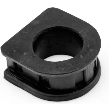 GOMA CAJA DIRECCION VW A1 171-419-884A-BRUCK