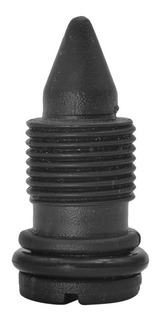 ESPREA CUERPO ACELERACION NS T III PLASTICO 	11944-73C00-TW
