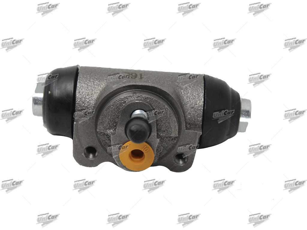 CILINDRO RUEDA FD RANGER 2.5 13-16