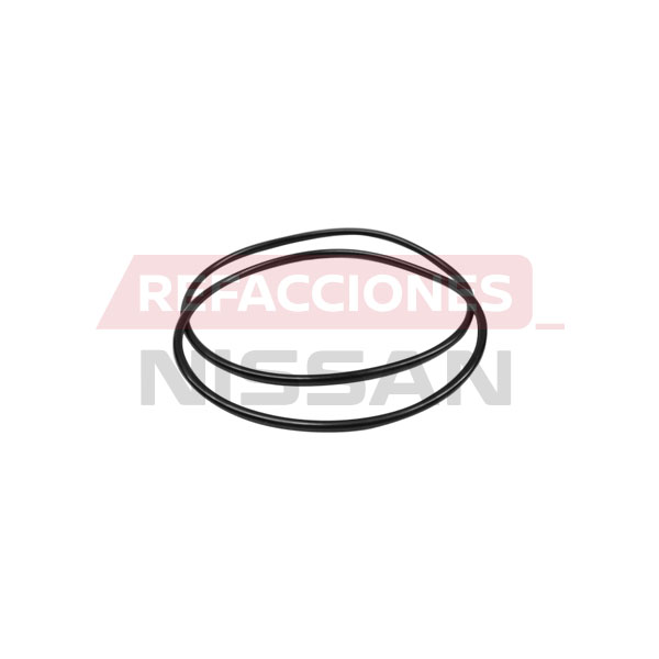ORING TAPA BOMBA GASOLINA NS TIII  17342-0B000-NS