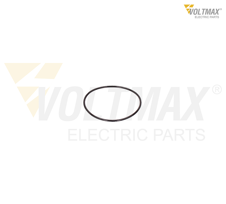 ORING TAPA BOMBA GASOLINA NS TIII ELNN0100