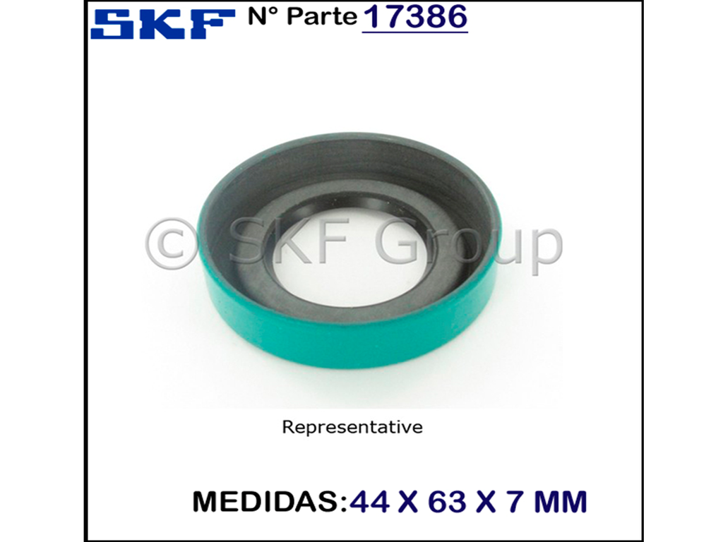 RETEN FLECHA NS D-21 D-22 /SET-80 INTERIOR