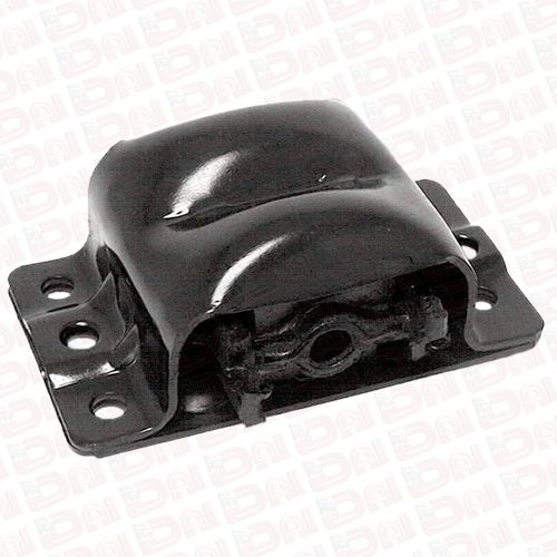 SOPORTE MOTOR CV