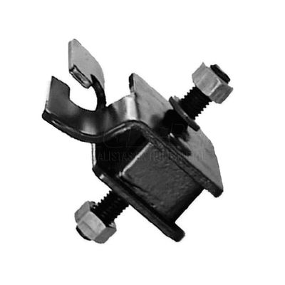 SOPORTE MOTOR DG RAM 79-94
