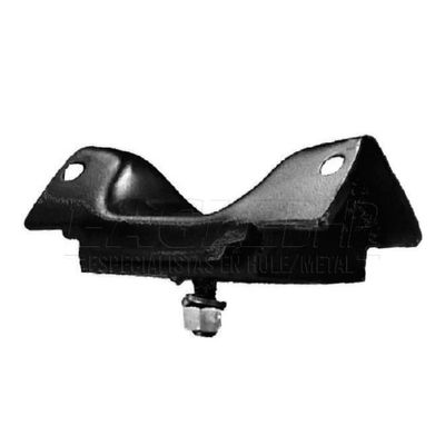 SOPORTE MOTOR FD F-150 302 COLILLA