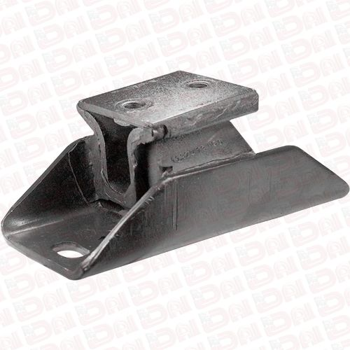 SOPORTE TRANSMISION NS 720 1983-1993