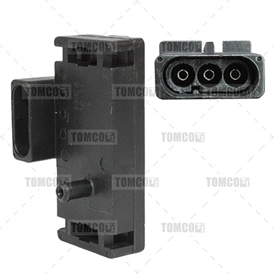SENSOR MAP CV CHEVY