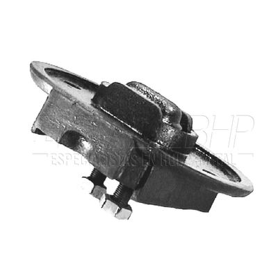 SOPORTE TRANSMISION VW SEDAN 1974-2002