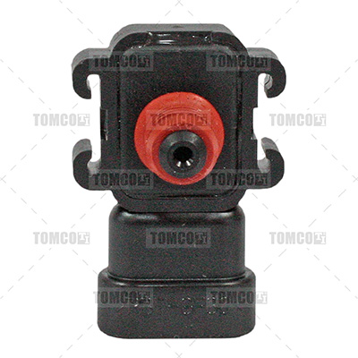 SENSOR MAP CV CHEVY C3