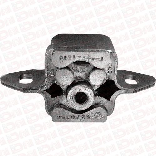 SOPORTE MOTOR DG LEVARON