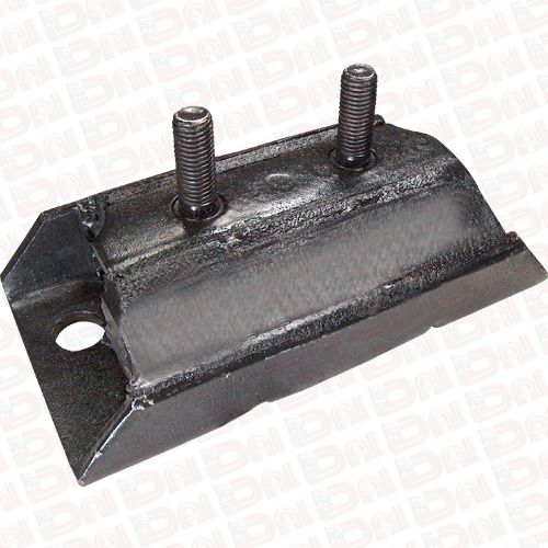 SOPORTE MOTOR CV