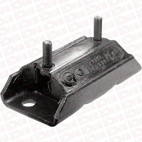 SOPORTE TRANSMISION CV                     1734-DAI
