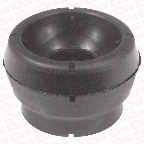 BASE AMORTIGUADOR DELANTERO VW JETTA A4