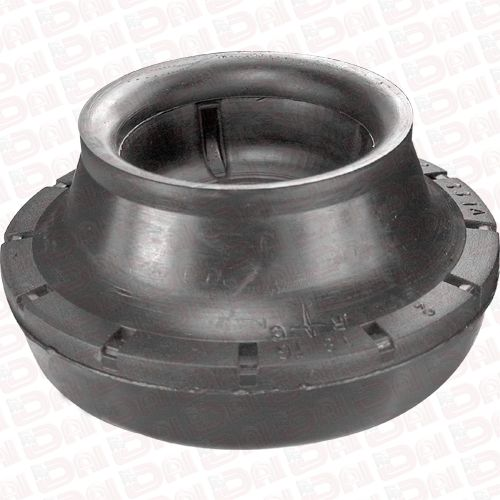 BASE AMORTIGUADOR DELANTERO VW JETTA GOLF