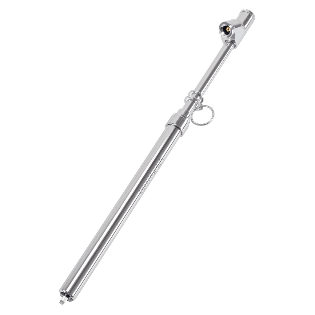 CALIBRADOR AIRE UNIVERSAL