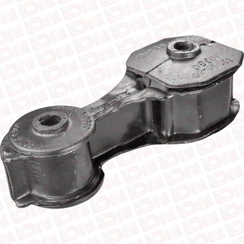 SOPORTE MOTOR NS TI