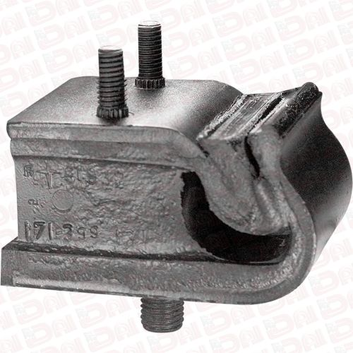 SOPORTE TRANSMISION VW ATLANTIC 1978-1987