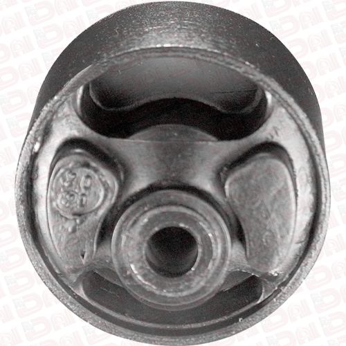 SOPORTE VW CARIBE 1978-1987