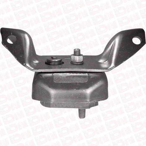 SOPORTE MOTOR FD MUSTANG