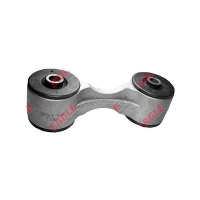 SOPORTE MOTOR CV