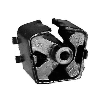 SOPORTE MOTOR DG