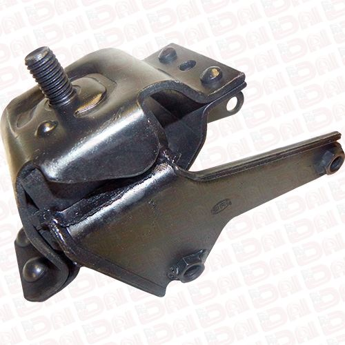 SOPORTE TRANSMICION FD TOPAZ