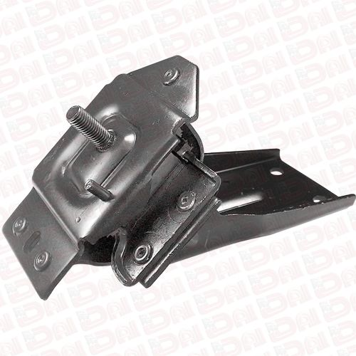 SOPORTE MOTOR FD TOPAZ IZQ