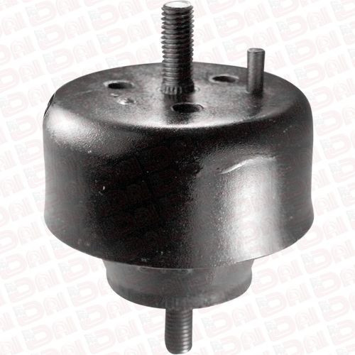 SOPORTE TRANSMISION FD TOPAZ 1984-1988 DAI

