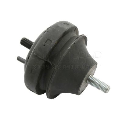 SOPORTE TRANSMISION FD TOPAZ 1984-1988 DAI

